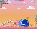 Вєталь Матчук фотография #21 (источник - https://vk.com/id157187814)