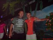 Ігор Ловчий фотография #36 (источник - https://vk.com/id135285448)