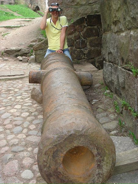 Сергей Хохлов фото №49