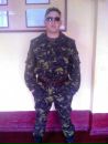Александр Павлушко фотография #44 (источник - https://vk.com/id59940850)