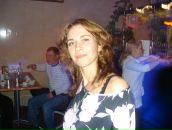 Фотография Головачевой Надежды