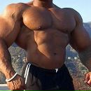 Фотография Косьянова Анна