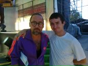 Фотография  