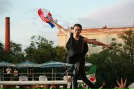 Фотография Васильевой Ольги