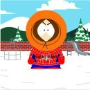 Ігор Бутрак фотография #48 (источник - https://vk.com/id29134744)