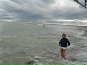 Фотография Хрулёвой Гали