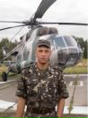 Євгений Удовидченко фотография #11 (источник - https://vk.com/id28664059)