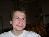 Руслан Фіголь фотография #5 (источник - https://vk.com/id43002664)