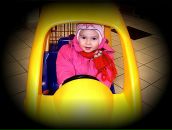 Анастасія Король фотография #14 (источник - https://vk.com/id52467406)