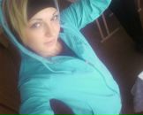 Вікторія Гриценко фотография #7 (источник - https://vk.com/id69082646)