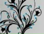 Олько Пер фотография #6 (источник - https://vk.com/id94532)