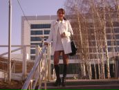 Фотография Алеевой Елены