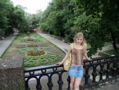 Фотография Максимовой Ксении