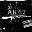 Коля Пільганчук фотография #12 (источник - https://vk.com/id177178572)