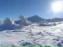Славік Лангеман фотография #14 (источник - https://vk.com/id16030831)