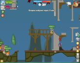 Ігор Скшишевський фотография #18 (источник - https://vk.com/id54506302)