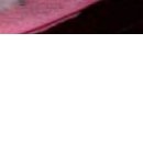 Марінка Баштан фотография #25 (источник - https://vk.com/id70088006)