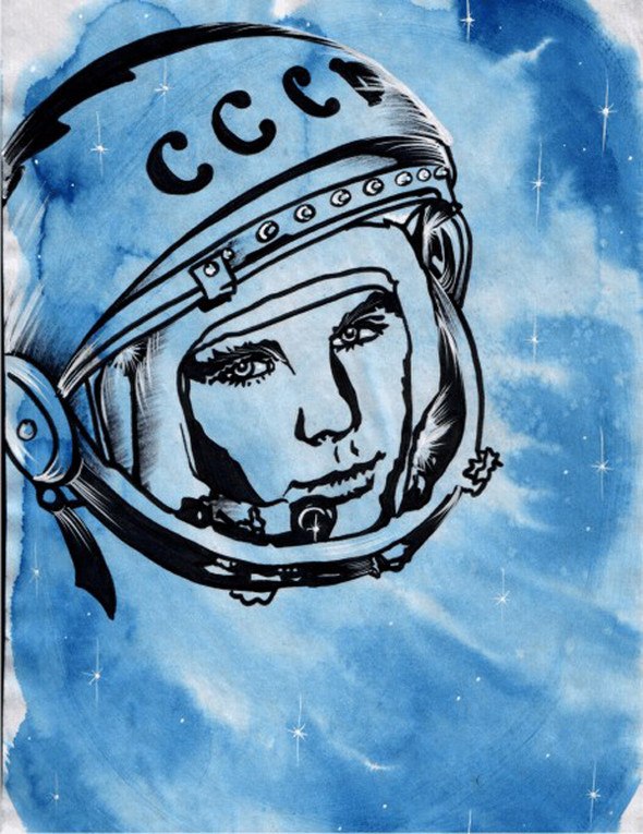 Елена Кувшинников фотография #30