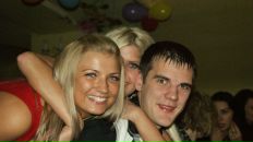 Inessa Gavare фотография #40 (источник - https://vk.com/id87619756)