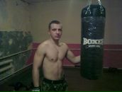 Євген Гладкий фотография #49 (источник - https://vk.com/id93929105)