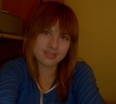 Вален Смольнікова фотография #1