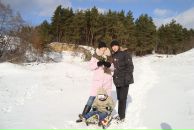 Андрій Сухецький фотография #42 (источник - https://vk.com/id80203150)