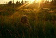 Фотография Черновой Елены