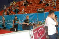 Ksu Sha фотография #47 (источник - https://vk.com/id402791)