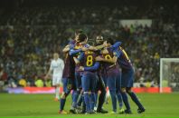 Далида Абдулаева фотография #28 (источник - https://vk.com/id673657)