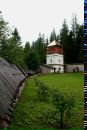 Віталій Манько фотография #39 (источник - https://vk.com/id16196488)