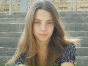 Марія Осадець фотография #23 (источник - https://vk.com/id30062317)