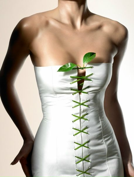 №5, Алина Кравец, Минск, Беларусь №5, Алина Кравец, Минск, Беларусь