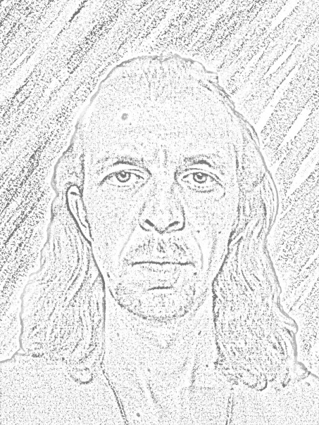№3, Юрий Белик, 46 лет, Санкт-Петербург №3, Юрий Белик, 46 лет, Санкт-Петербург