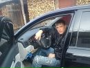 Вася Сергійчук фотография #23 (источник - https://vk.com/id113547926)