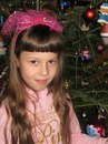 Анастасія Мельничук фотография #30 (источник - https://vk.com/id165636809)