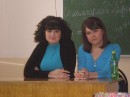Фотография Сивериной-Прокопчук Олеси