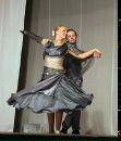 Фотография Прокопьевой Евгении