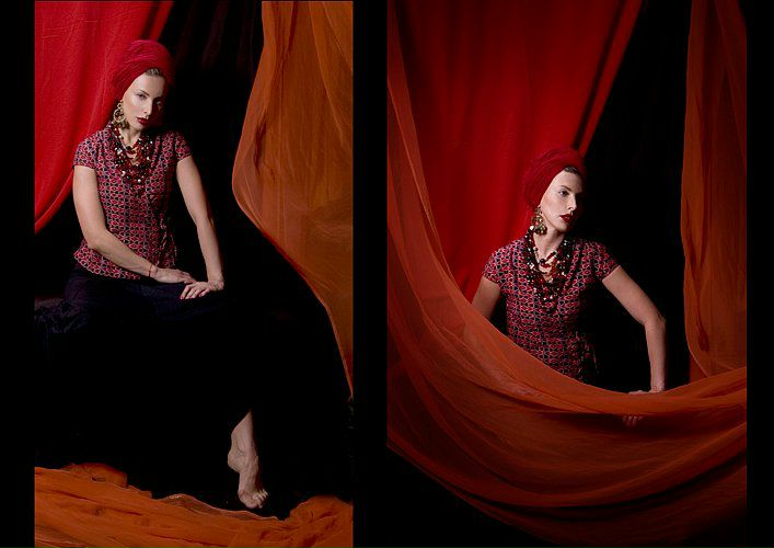 Sisters Design фото №11