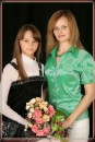 Іруська Демянчук фотография #35 (источник - https://vk.com/id98580289)