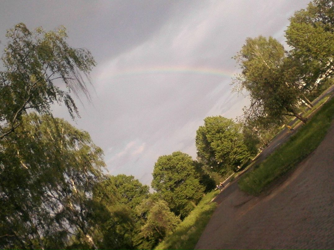 Дмитрий Омахоа фотография #32