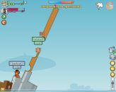 [sn1per_ 1ns!de] фотография #16 (источник - https://vk.com/id101847971)