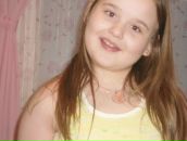 Фотография Морозовой Марины