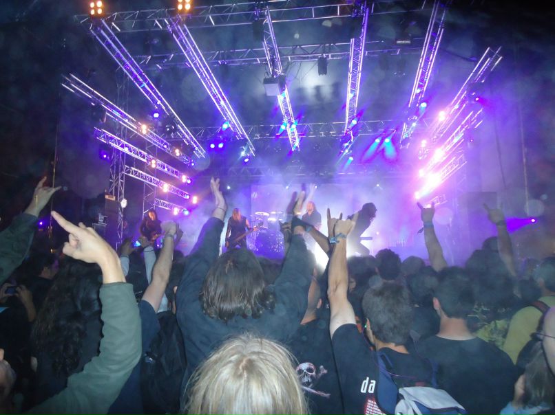 Дмитрий Кулагин фотография #35