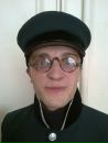Фотография Голотвина Анастасия
