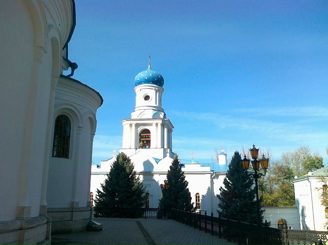 Тимофей Михеев фотография #23