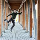 Фотография Случановского Евгения