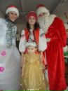 Вадім Малютін фотография #19 (источник - https://vk.com/id152580120)