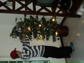 Васько Філей фотография #28 (источник - https://vk.com/id79990357)