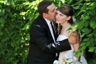 Андрій Ціомик фотография #20 (источник - https://vk.com/id23716834)