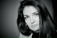 Фотография Сашиной Юлии